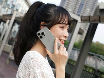 二手iPhone 15 Pro Max現在買超便宜!通路平均價格一次看(2024.9)