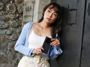外出旅遊、人像攝影都很好拍！蔡司拍照手機vivo X100通路最低價格整理(2024.10)