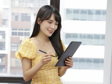 10.4吋三星平板入手便宜還有S Pen可以用!Tab S6 Lite 2024通路最低價格整理(2024.10)