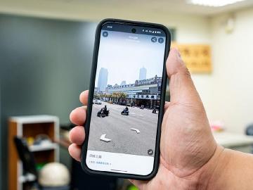 Google地圖即將迎來大更新！優化近80個國家街景、提升衛星影像品質