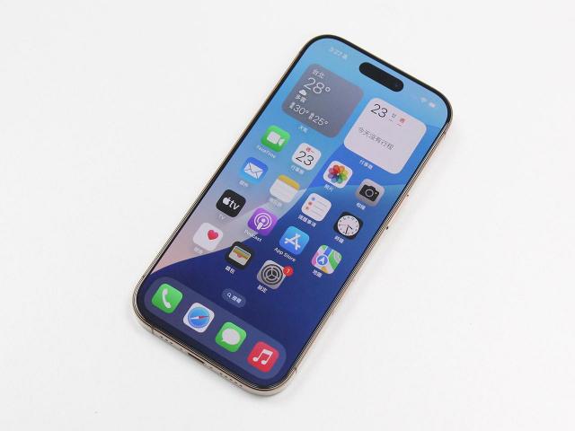 [SOGI調查報告]iPhone 16首週入手災情整理！多數果粉都遇到這問題