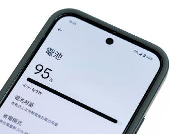 小米建議手機充電時要取下保護殼！背後原因一次看懂