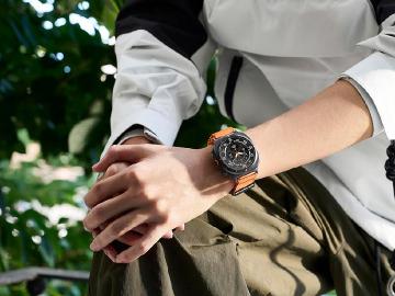 三星手錶台灣開放心律不整通知  Galaxy Watch4等機型支援該功能