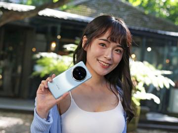 vivo旗艦手機換電池或螢幕要多少錢？X100、X90與X80通路維修報價一次看(2024.10)