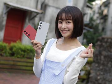 Sony推出10月購機優惠 Xperia 1 VI滿萬折千再享舊換新加碼折扣