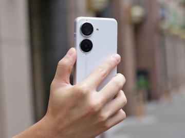 華碩推出不限品牌回收舊手機！無法開機、螢幕破損照樣領800折扣券