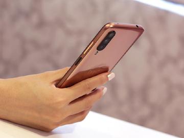 2024手機回收月開跑！舊手機回收據點與抽獎資訊一次看