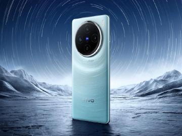 vivo發表Funtouch OS 15 優化系統流暢度並新增AI功能