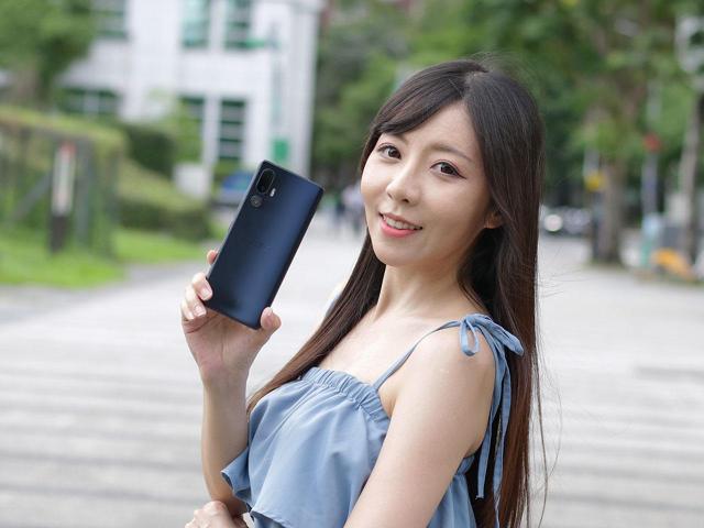 HTC U24 pro購機優惠再加碼 10月底前買再送一年延長保固