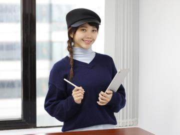 2025三星學生平板推薦!萬元預算的Tab S6 Lite、Tab S7 FE與Tab S9 FE超詳細購買建議一次看懂