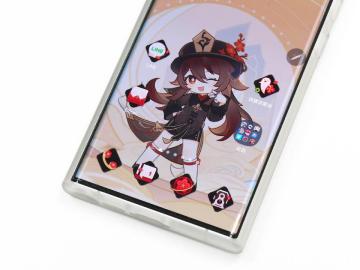 三星手機如何自訂及更改App圖示?操作教學一看就懂