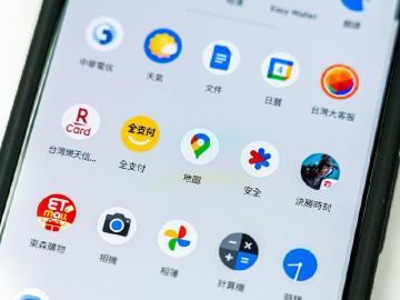 Wear OS智慧手錶支援Google離線地圖！操作設定一次看懂