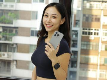 蘋果i15、i14與i13換電池和維修螢幕要花多少錢?通路平均價格一次看(2024.10)