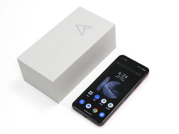 華碩小尺寸旗艦手機這樣買很划算！Zenfone 10通路最低價格整理(2024.10)