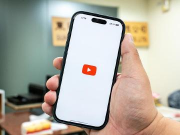 看YouTube影片很耗網路用量?網路沒有吃到飽如何節省流量一次看懂