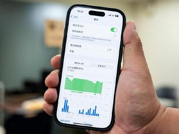 LINE代幣怎麼購買最便宜?超划算小撇步一次看懂