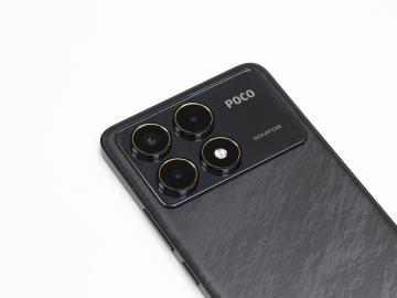 POCO年底關閉多國官網 2025年起由小米官網接手產品銷售