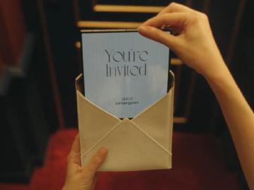 Z Fold6特別版即將亮相？三星10月下旬韓國發表超薄摺疊手機