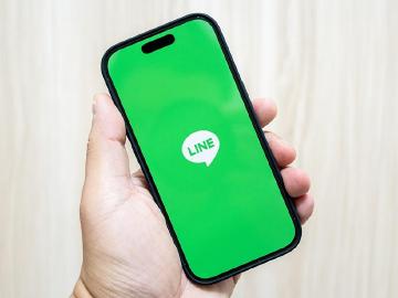 LINE代幣購買11/5確定要漲價!價格調整前後對比一次看懂