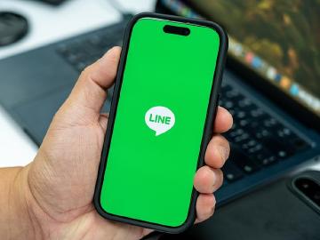 LINE如何一鍵快速刪除大量廣告訊息？操作設定一次看懂