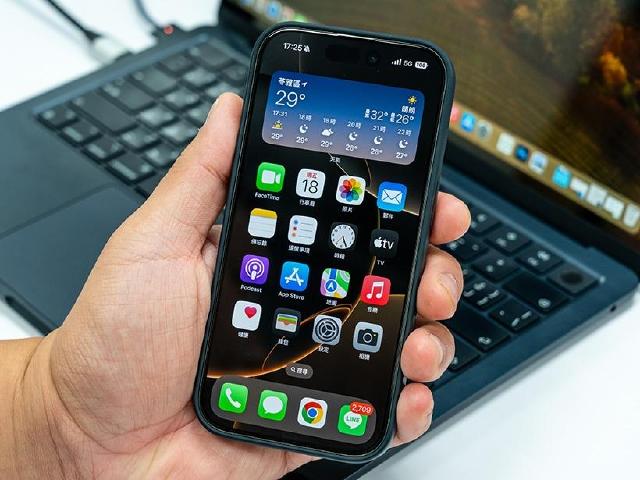 不用動手！如何自動接聽來電？iPhone實用技巧教學