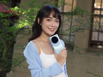 等不及X200系列上市沒關係！vivo X100 Pro通路最低價格一次看(2024.10)