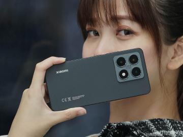 不用2萬元的徠卡相機評價如何？小米14T與14T Pro拍照分享