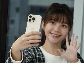 2024年9月台灣手機銷售排行榜！前20款熱銷手機一次看