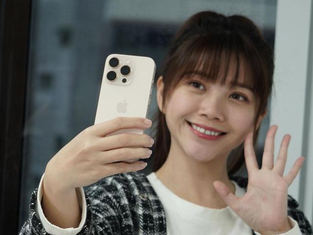 2024年9月台灣手機銷售排行榜！前20款熱銷手機一次看