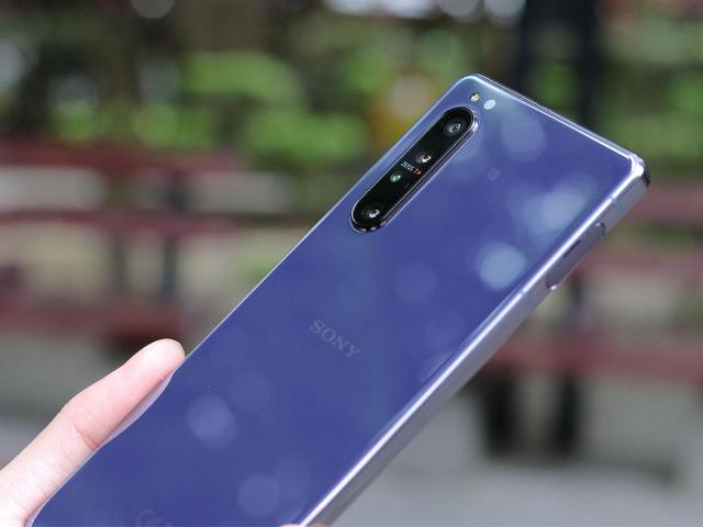 不限品牌舊手機都能回收！Sony響應活動再抽WH-1000XM5無線降噪耳機