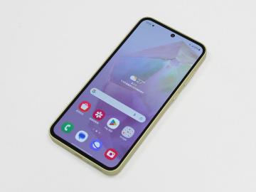 三星Galaxy A35 5G現在入手真划算！通路最低價格整理(2024.10)