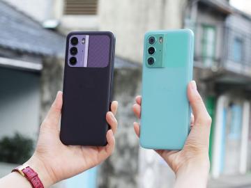 HTC U24 pro、U23 pro與U20 5G換電池或螢幕要多少錢？通路維修報價整理(2024.10)