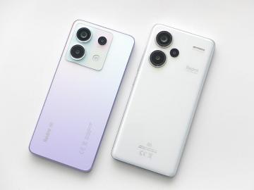 紅米Note 13、Note 12與Note 11系列手機維修要花多少錢?更換電池與螢幕價格整理(2024.10)