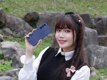 三星A25 5G手機最佳入手時機來了！通路最低價格一次看(2024.10)