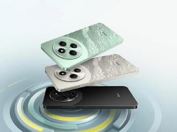 大螢幕4G手機 POCO C75台灣上市價格3299元起