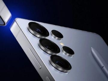 三星S25 Ultra傳聞懶人包：顏色、規格、上市時間與價格等最新消息一次看