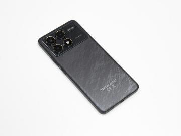 不用1萬6就能買到1TB版本！POCO F6 Pro通路最低價格一次看(2024.11)