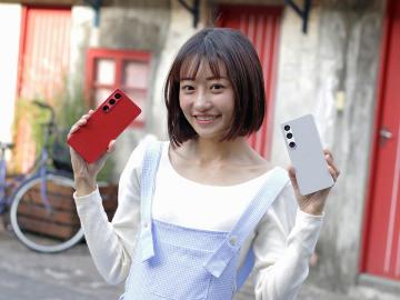 Sony推出11月購機優惠 Xperia 1 VI買再抽LinkBuds Open無線耳機