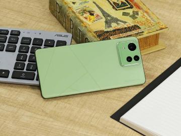 這樣用AI手機才有高效率!12個你必須知道的華碩Zenfone 11 Ultra隱藏小技巧
