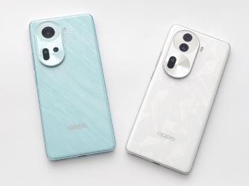 OPPO Find N系列換電池或螢幕要多少錢？通路維修價格一次看(2024.11)