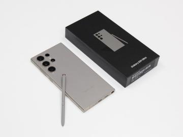 三星S24、S23、S22與S21手機換電池、維修螢幕要多少錢?通路平均價格整理(2024.11)