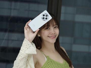超大螢幕紅米手機!Redmi 14C開箱、規格、跑分及拍照一次看