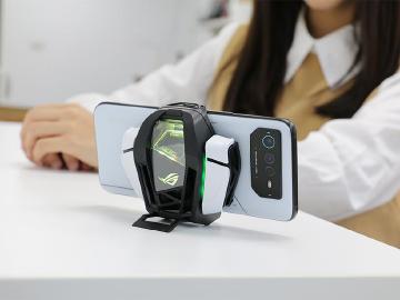 6千大電量與雙前置喇叭!ROG Phone 6與6D通路最低價格一次看(2024.11)
