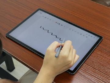 萬元出頭也能買到防水AI平板！三星Tab S9 FE系列通路最低價格整理(2024.11)