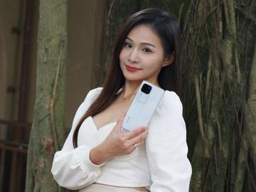 vivo V30、V29與V27換螢幕及電池價格要多少錢？通路平均維修價格一次看(2024.11)