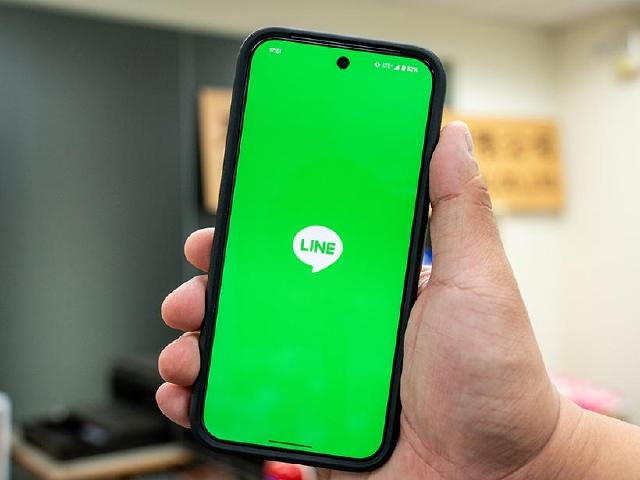 不想再收到LINE VOOM通知？如何關閉一次看懂