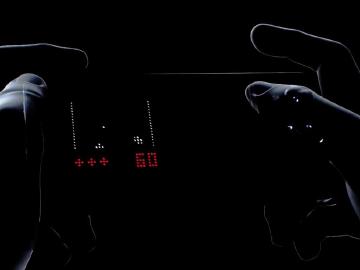 ROG Phone 9 Pro機身燈效能玩遊戲！新機現身於電商與認證資料庫