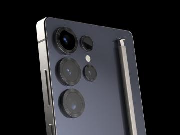 三星S25系列將於1月下旬發表?再傳只會有高通S8 Elite版本