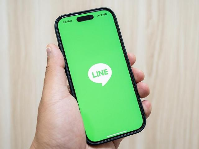 如何購買LINE貼圖、表情貼及主題?操作步驟一次看懂