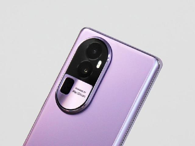 潛望式長焦鏡頭、100W超級快充！OPPO Reno10 Pro+最後入手通路與價格一次看(2024.11)